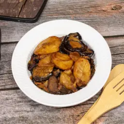 Moussaka